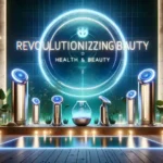 Unlocking the Secrets of aiotechnical.com Health & Beauty