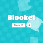 Blooket: Revolutionizing Learning through Gamification