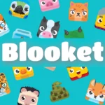 Unleash the Fun: Exploring the World of Blooket Play