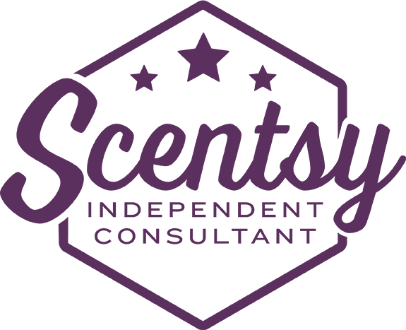 Why Scentsy Oil Burners Are the Best Choice for Long Lasting Fragrance