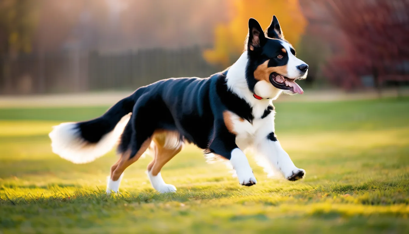 Professional Dog Trainer in St. George  Transform Your Pup’s Behavior