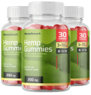 The Truth About Smart Hemp Gummies  What Users Are Saying