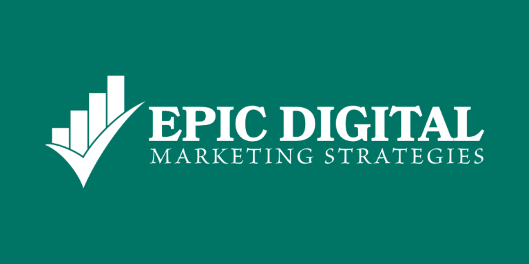 Innovative Digital Marketing Strategies  SEO, Content Marketing, and Social Media Expertise