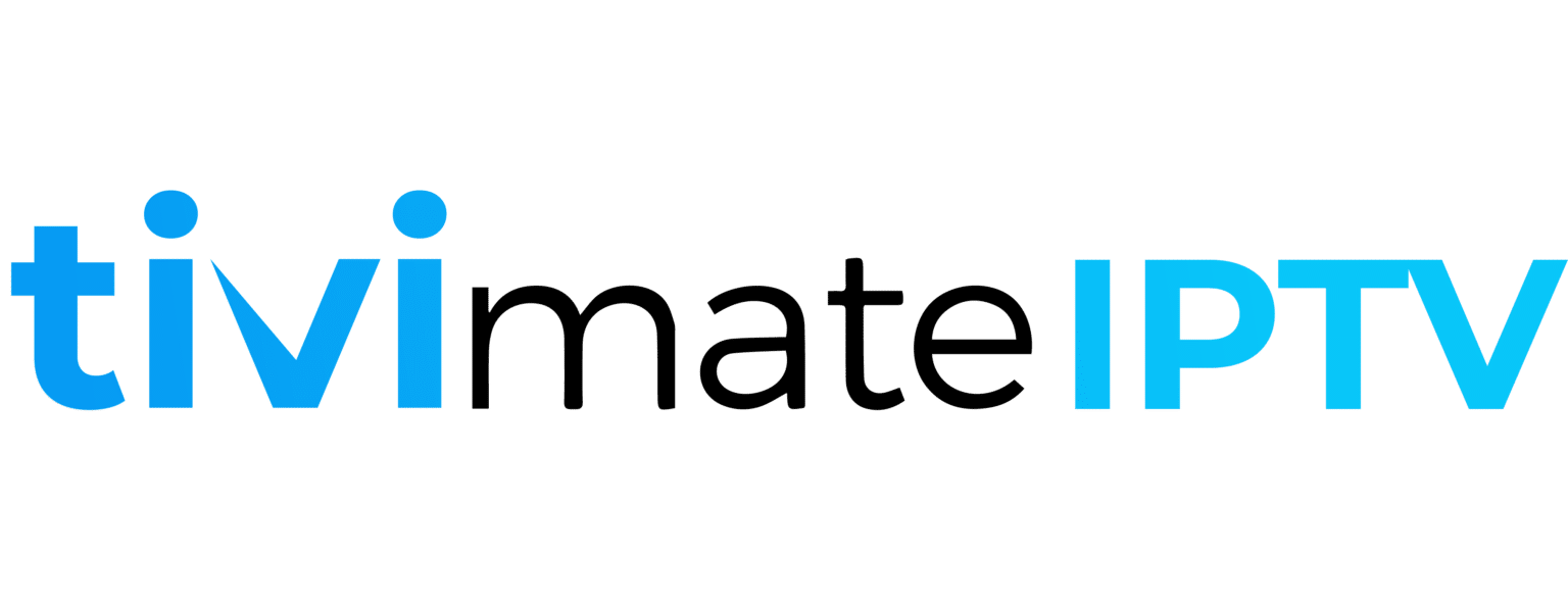 How to Renew Your Tivimate Subscription  A Step-by-Step Guide